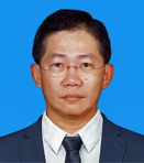 IR_LEE_TECK_HENG