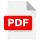 PDF Icon